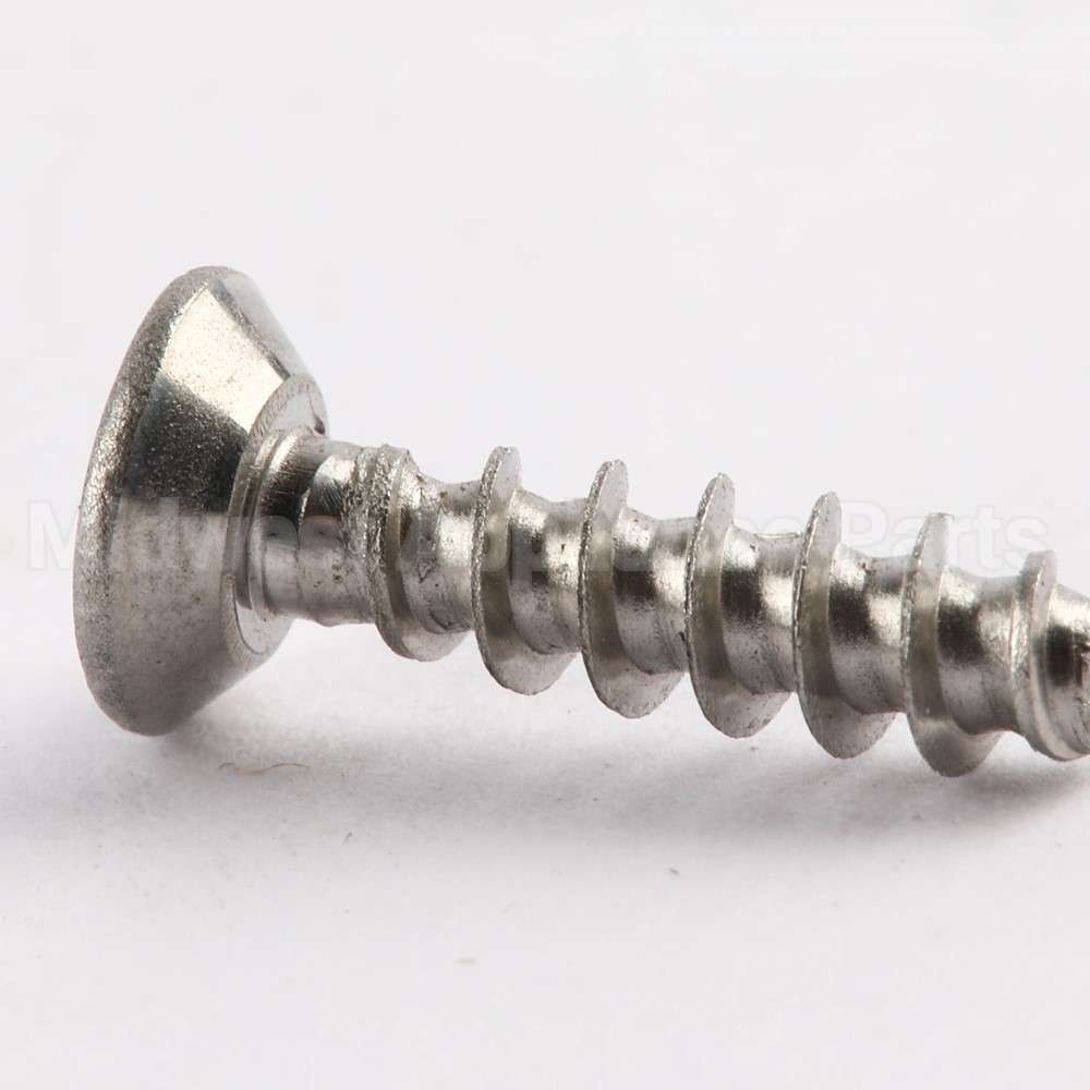 039914-000 Vikingscrew