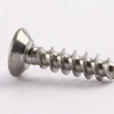 039914-000 Vikingscrew