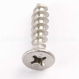 039914-000 Vikingscrew