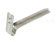039924-000 Vikingplinth Adjustment Sheet-Left Hand