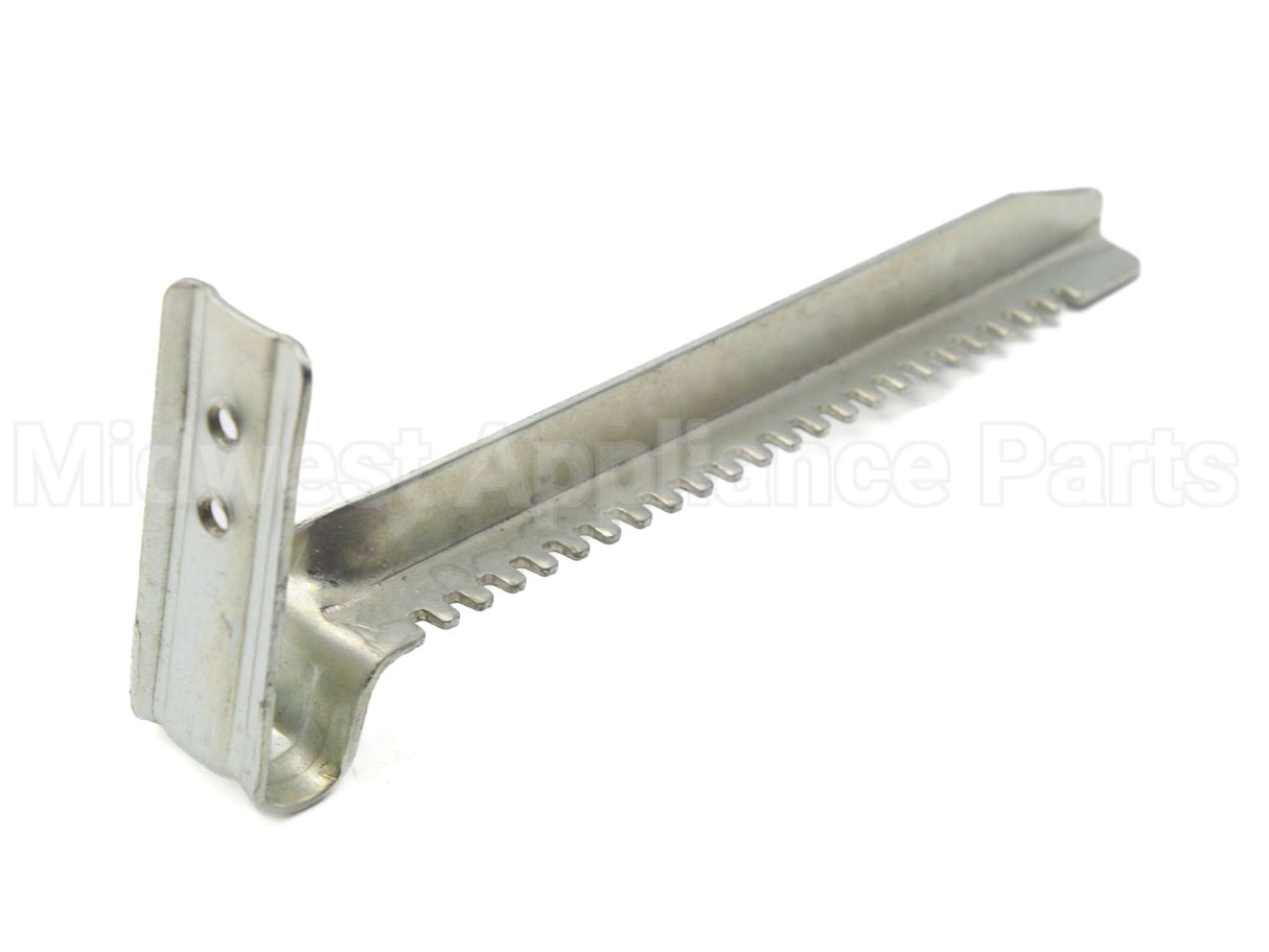 039924-000 Vikingplinth Adjustment Sheet-Left Hand