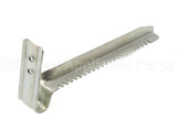 039924-000 Vikingplinth Adjustment Sheet-Left Hand