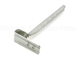 039924-000 Vikingplinth Adjustment Sheet-Left Hand