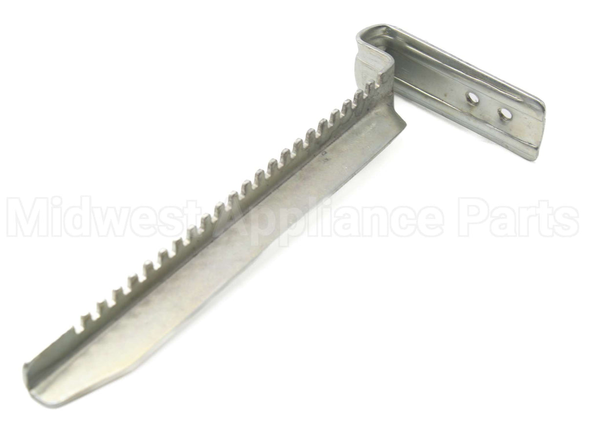 039924-000 Vikingplinth Adjustment Sheet-Left Hand
