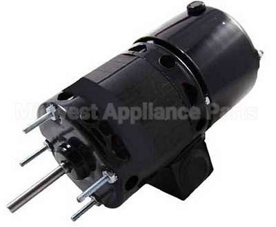 82520 Packard 1/20Hp 115/230V 3000Rpm Motor