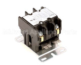 2E-37728 Wells Contactor 2P 240V 35A Res