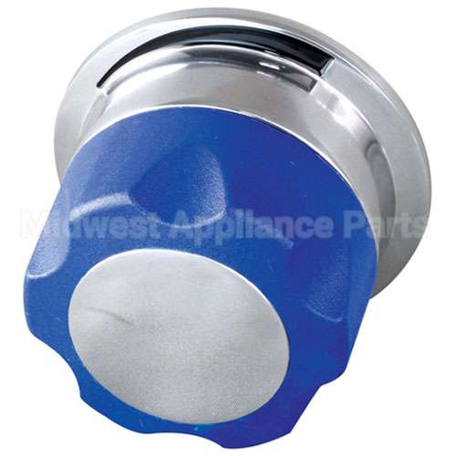 36330 Compatible Imperial Knob