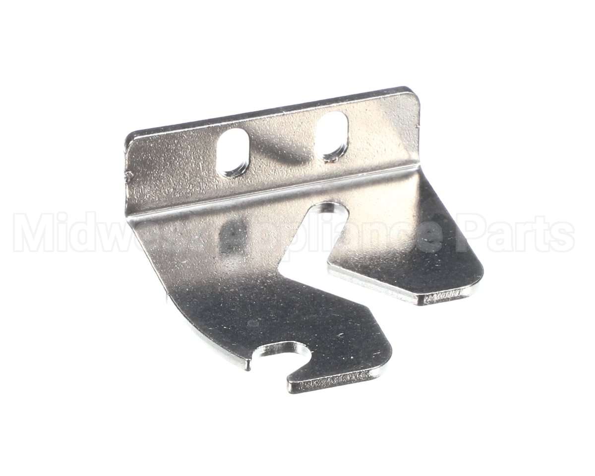 03A07-047D-04 Beverage Air Hinge-Lid-Dp,Lh