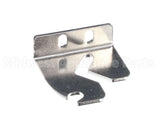 03A07-047D-04 Beverage Air Hinge-Lid-Dp,Lh