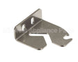 03A07-048D-04 Beverage Air Hinge-Lid-Dp,Rh