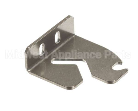 03A07-048D-04 Beverage Air Hinge-Lid-Dp,Rh