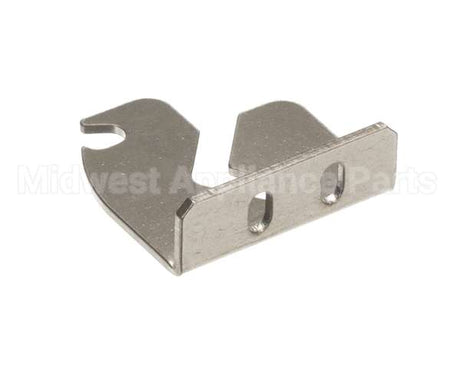 03A07-048D-04 Beverage Air Hinge-Lid-Dp,Rh