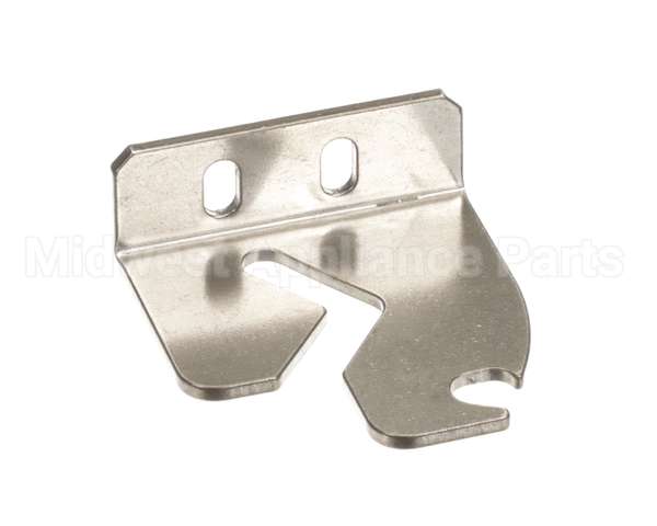 03A07-048D-04 Beverage Air Hinge-Lid-Dp,Rh