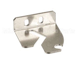 03A07-048D-04 Beverage Air Hinge-Lid-Dp,Rh