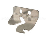 03A07-048D-04 Beverage Air Hinge-Lid-Dp,Rh