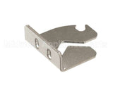 03A07-048D-04 Beverage Air Hinge-Lid-Dp,Rh