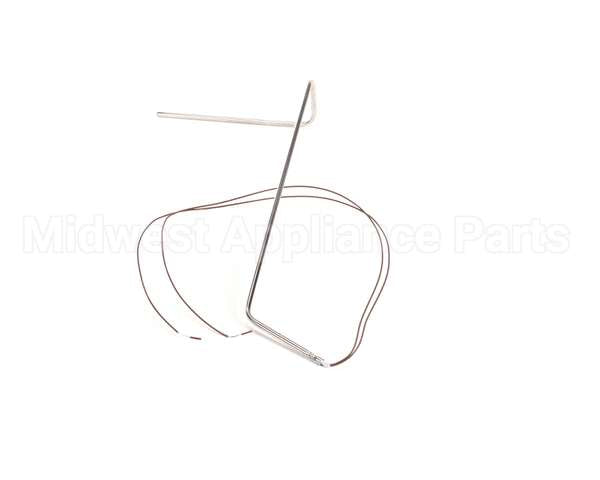 8073653 Frymaster Probe, 18Ue Thermistor Sensor