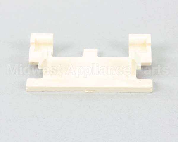 433920-01 Hoshizaki Thermistor Bracket