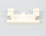 433920-01 Hoshizaki Thermistor Bracket