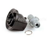 4512152 Garland Knob Kit2529500