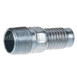 14481-CLE Compatible Cleveland Hose Fitting