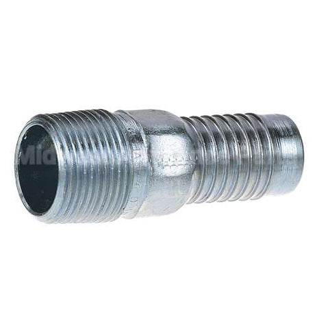 14481 Compatible Cleveland Hose Fitting