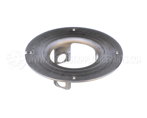 464843-02 Hoshizaki Flange/45