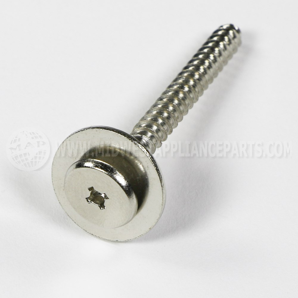 316433303 Frigidaire Screw