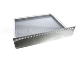 03B01S559D-02 Beverage Air Divider Panel Assy