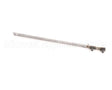 03B03S019B Beverage Air Hinge Bracket Assembly - Lh Dp
