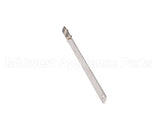 03B03S019B Beverage Air Hinge Bracket Assembly - Lh Dp