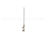 03B03S019B Beverage Air Hinge Bracket Assembly - Lh Dp
