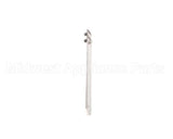03B03S020B Beverage Air Hinge Bracket Assembly - Rh Dp