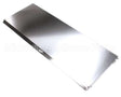 03B04S024D-03 Beverage Air Lid Assembly - Comp Dp67,93,119