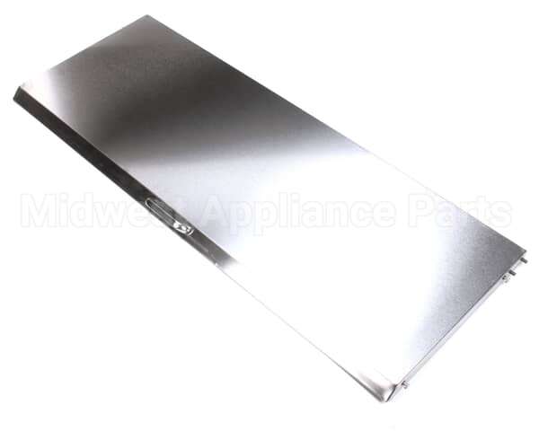03B04S024D-03 Beverage Air Lid Assembly - Comp Dp67,93,119