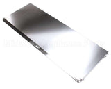 03B04S024D-03 Beverage Air Lid Assembly - Comp Dp67,93,119