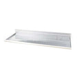 03B05S015D-02 Beverage Air Divider Panel Assembly Sp60-M
