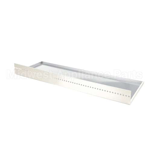 03B05S015D-02 Beverage Air Divider Panel Assembly Sp60-M