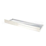 03B05S015D-02 Beverage Air Divider Panel Assembly Sp60-M