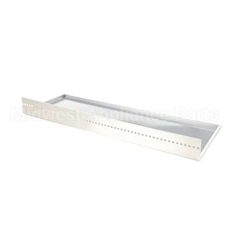 03B05S015D-02 Beverage Air Divider Panel Assembly Sp60-M