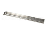 03B06S031D-01 Beverage Air Panel - Louver Assembly Spe72-18