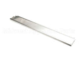 03B06S031D-01 Beverage Air Panel - Louver Assembly Spe72-18