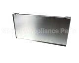 03B29S001D-01 Beverage Air Backboard Assy Gf24L