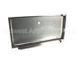 03B29S001D-01 Beverage Air Backboard Assy Gf24L