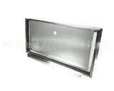 03B29S001D-01 Beverage Air Backboard Assy Gf24L