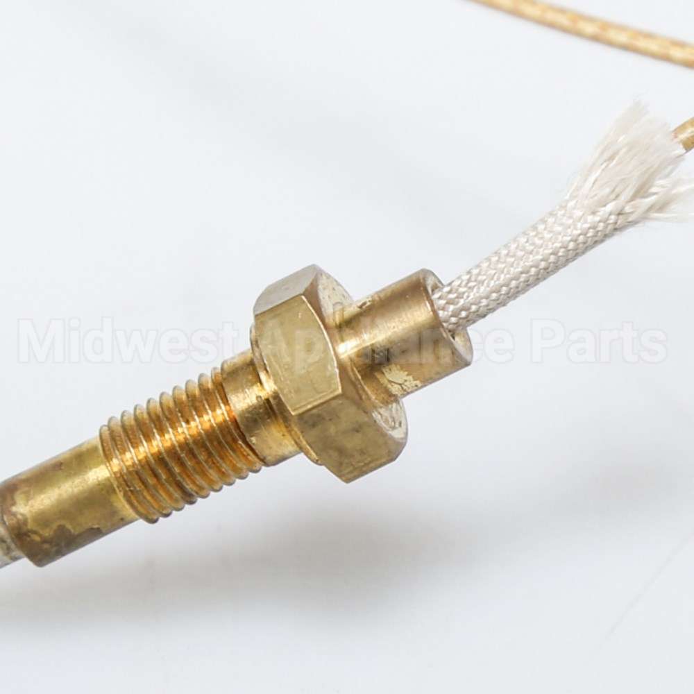 508021 Bertazzoni Thermocouple Mm600
