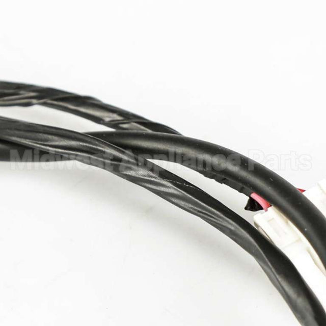 DA96-00640A Samsung Assy Wire Harness-Rail;Aw3-Pjt,Rail,All,