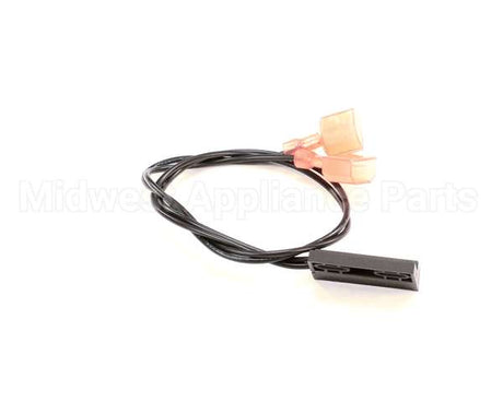 M235848 Moffat Reed Switch