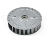 135979 Reznor Inducer Wheel Only