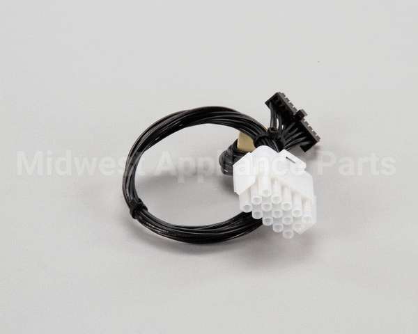 8074199 Frymaster Cable, Smt Cmptr To Interface